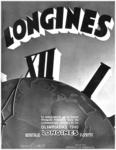 Longines 1939 21.jpg